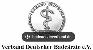 Verband Deutscher Badeärzte e.V.