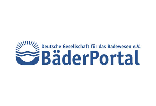 Deutsche Gesellschaft für das Badewesen e.V.