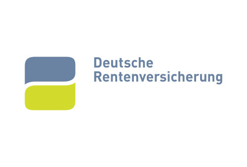 Deutsche Rentenversicherung