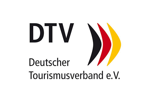 Deutscher Tourismusverband e.V. (DTV)