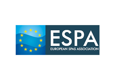 Europäischer Heilbäderverband / ESPA