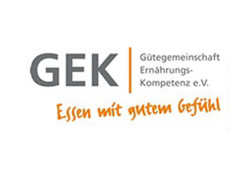 RAL - Gütegemeinschaft Ernährungskompetenz e.V.