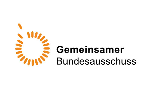 Gemeinsamer Bundesausschuss (G-BA)