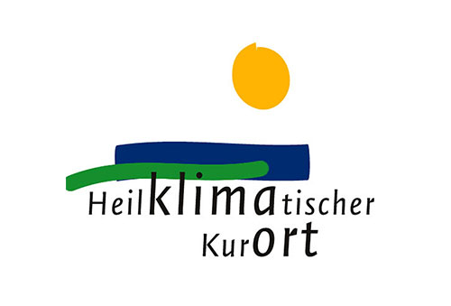 Verband der heilklimatischen Kurorte Deutschlands