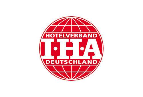 Hotelverband Deutschland e.V. (IHA)