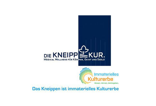 Verband Deutscher Kneippheilbäder und Kneippkurorte