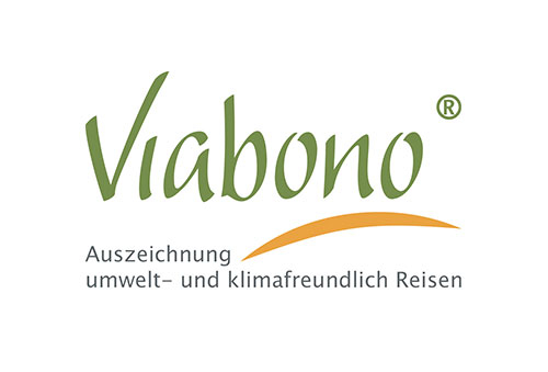 Viabono